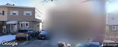 Street View of 2412 KINGSLAND AVENUE, Bronx