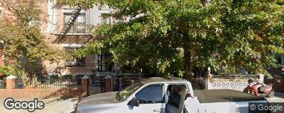 Street View of 2413 CLARENDON ROAD, Brooklyn