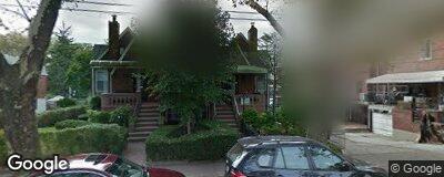 Street View of 2414 EAST 19 STREET, Brooklyn