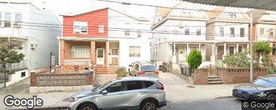 Street View of 2414 MCDONALD AVENUE, Brooklyn