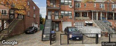 Street View of 2416 EAST 14 STREET, Brooklyn