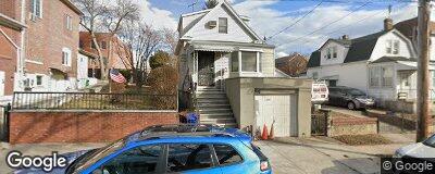 Street View of 2416 FENTON AVENUE, Bronx