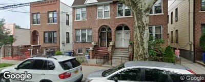 Street View of 2417 EAST 22 STREET, Brooklyn