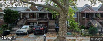 Street View of 2419 EAST 16 STREET, Brooklyn