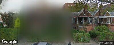 Street View of 2419 EAST 19 STREET, Brooklyn