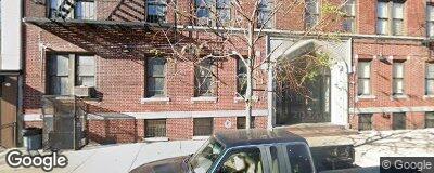 Street View of 242 EAST 28 STREET, Brooklyn