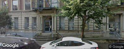 Street View of 242 WEST 122 STREET, Manhattan