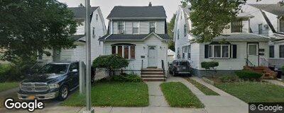 Street View of 242-24 88 DRIVE, Queens