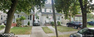 Street View of 242-29 89 AVENUE, Queens
