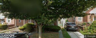 Street View of 242-31 131 AVENUE, Queens