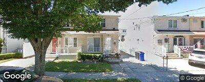 Street View of 2422 EAST 70 STREET, Brooklyn