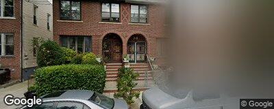 Street View of 2425 EAST 22 STREET, Brooklyn