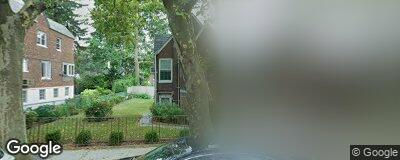 Street View of 2428 EAST 18 STREET, Brooklyn