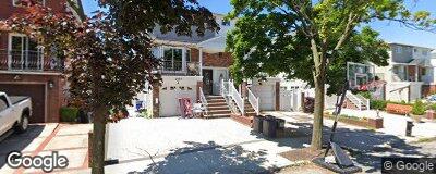 Street View of 2428 EAST 71 STREET, Brooklyn