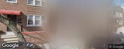 Street View of 2429 BUCK STREET, Bronx