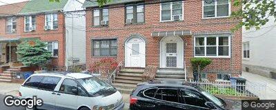 Street View of 2429 EAST 23 STREET, Brooklyn