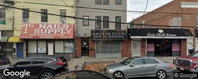 Street View of 2429 EAST TREMONT AVENUE, Bronx