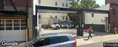 Street View of 243 15 STREET, Brooklyn