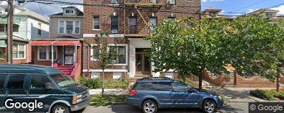 Street View of 243 EAST 56 STREET, Brooklyn
