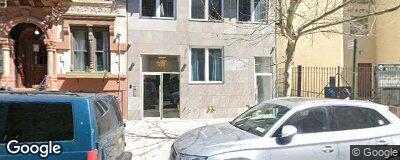 Street View of 243 EAST 7 STREET, Manhattan