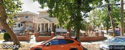 Street View of 243-08 72 AVENUE, Queens