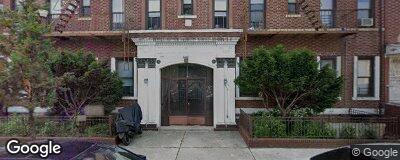 Street View of 2430 63 STREET, Brooklyn
