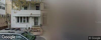 Street View of 2434 EAST 24 STREET, Brooklyn