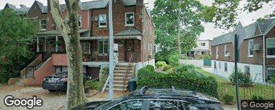 Street View of 2436 EAST 18 STREET, Brooklyn