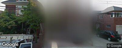 Street View of 2436 EAST 28 STREET, Brooklyn
