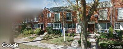 Street View of 2436 EAST 63 STREET, Brooklyn