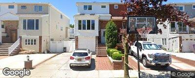 Street View of 2436 EAST 71 STREET, Brooklyn