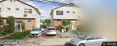 Street View of 2436 TIEMANN AVENUE, Bronx