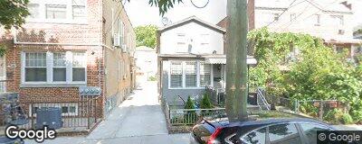 Street View of 2439 EAST 14 STREET, Brooklyn