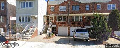 Street View of 2439 WEST 3 STREET, Brooklyn
