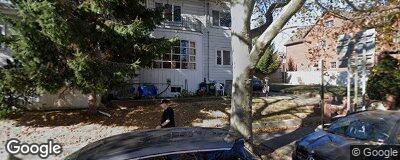 Street View of 244 BAY 8 STREET, Brooklyn