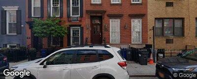 Street View of 244 EAST 32 STREET, Manhattan