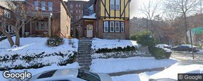 Street View of 244 WEST 259 STREET, Bronx