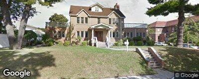 Street View of 244-15 ALAMEDA AVENUE, Queens