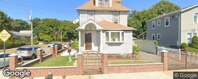 Street View of 244-21 130 AVENUE, Queens