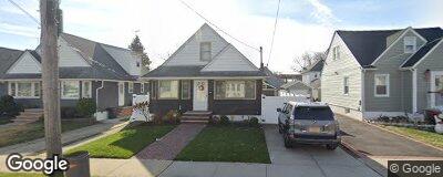 Street View of 244-22 137 ROAD, Queens