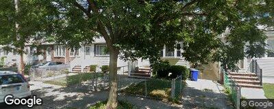 Street View of 244-49 89 AVENUE, Queens