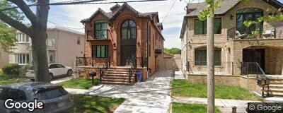 Street View of 244-73 61 AVENUE, Queens