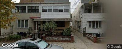 Street View of 2440 EAST 24 STREET, Brooklyn