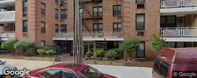 Street View of 2440 EAST 29 STREET, Brooklyn