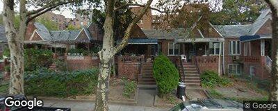 Street View of 2443 EAST 19 STREET, Brooklyn