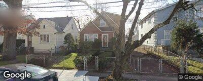 Street View of 24444 136 ROAD, Queens