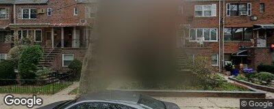 Street View of 2445 BRAGG STREET, Brooklyn