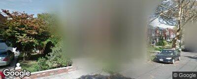 Street View of 2448 EAST 63 STREET, Brooklyn