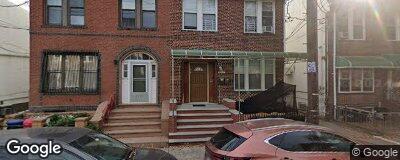 Street View of 2449 EAST 23 STREET, Brooklyn