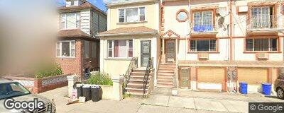Street View of 2449 WEST STREET, Brooklyn